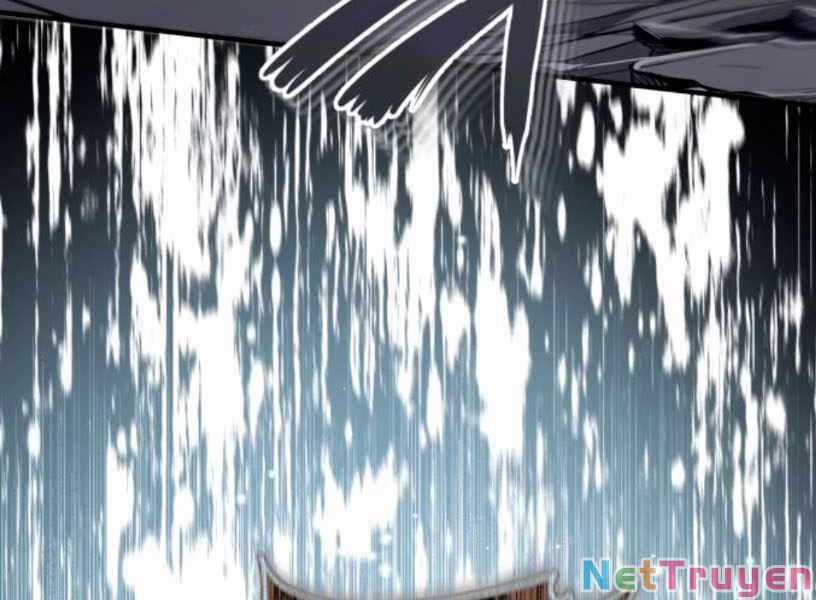 Giảng Sư Đứng Đầu, Baek Sư Phụ Chapter 27 trang 247