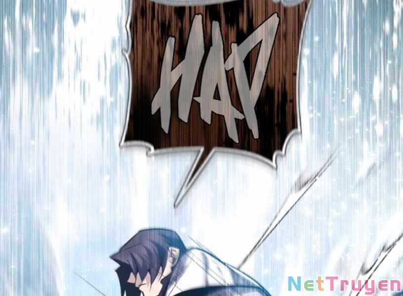 Giảng Sư Đứng Đầu, Baek Sư Phụ Chapter 27 trang 248