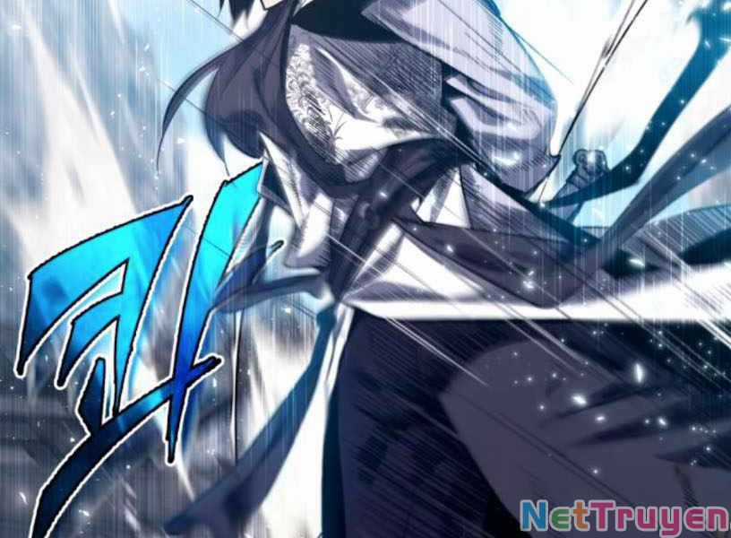 Giảng Sư Đứng Đầu, Baek Sư Phụ Chapter 27 trang 249