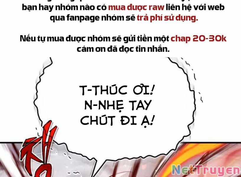 Giảng Sư Đứng Đầu, Baek Sư Phụ Chapter 27 trang 25