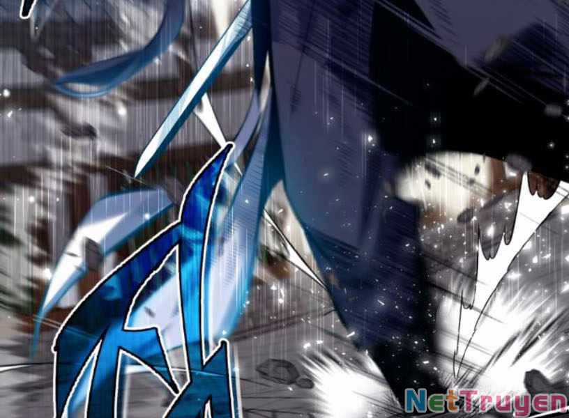 Giảng Sư Đứng Đầu, Baek Sư Phụ Chapter 27 trang 250