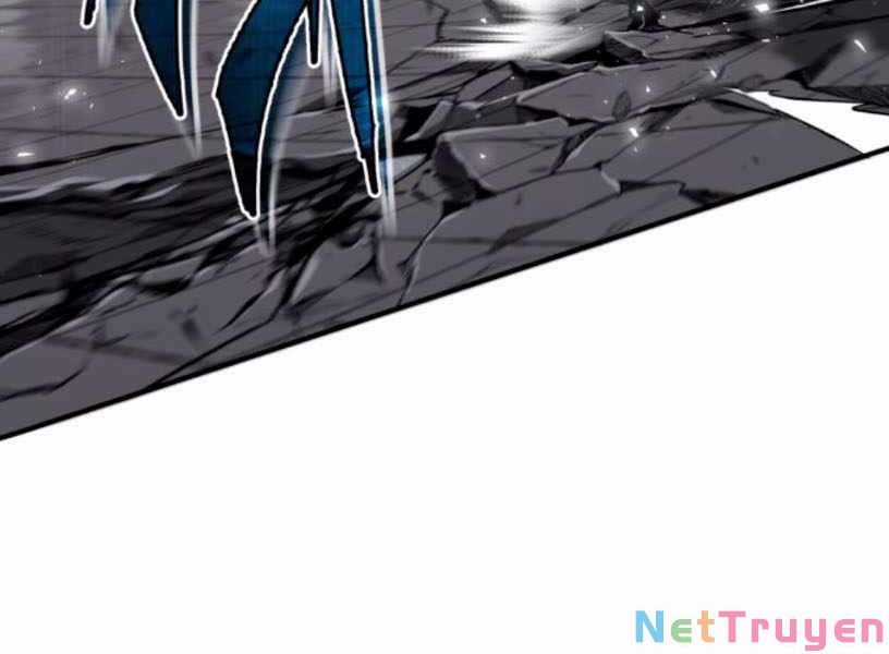 Giảng Sư Đứng Đầu, Baek Sư Phụ Chapter 27 trang 251