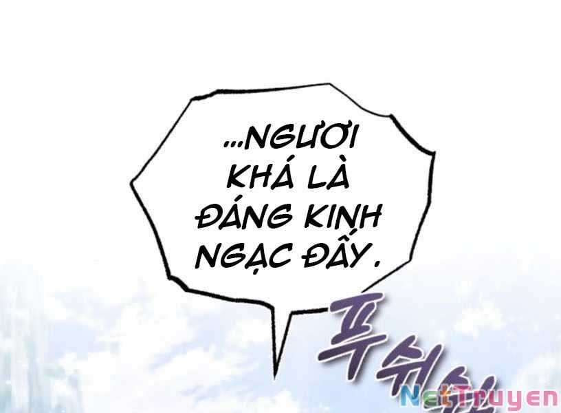 Giảng Sư Đứng Đầu, Baek Sư Phụ Chapter 27 trang 252