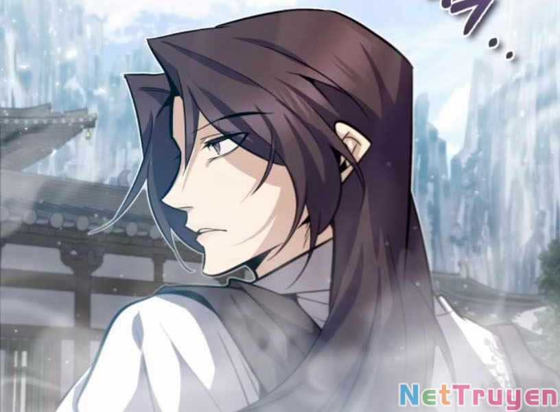 Giảng Sư Đứng Đầu, Baek Sư Phụ Chapter 27 trang 253