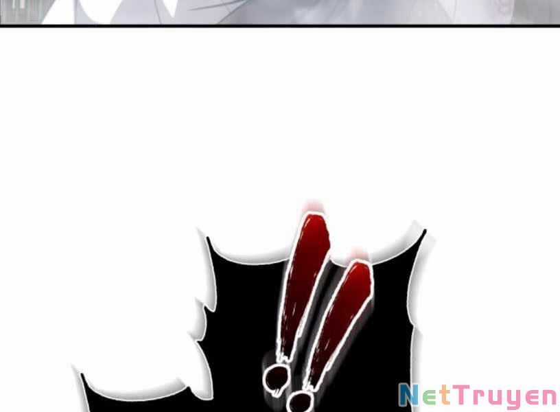 Giảng Sư Đứng Đầu, Baek Sư Phụ Chapter 27 trang 254