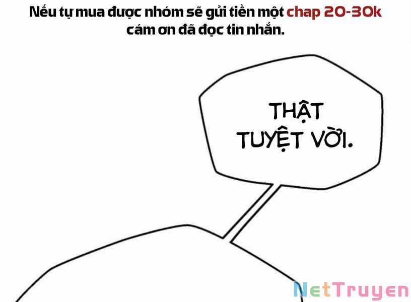 Giảng Sư Đứng Đầu, Baek Sư Phụ Chapter 27 trang 257