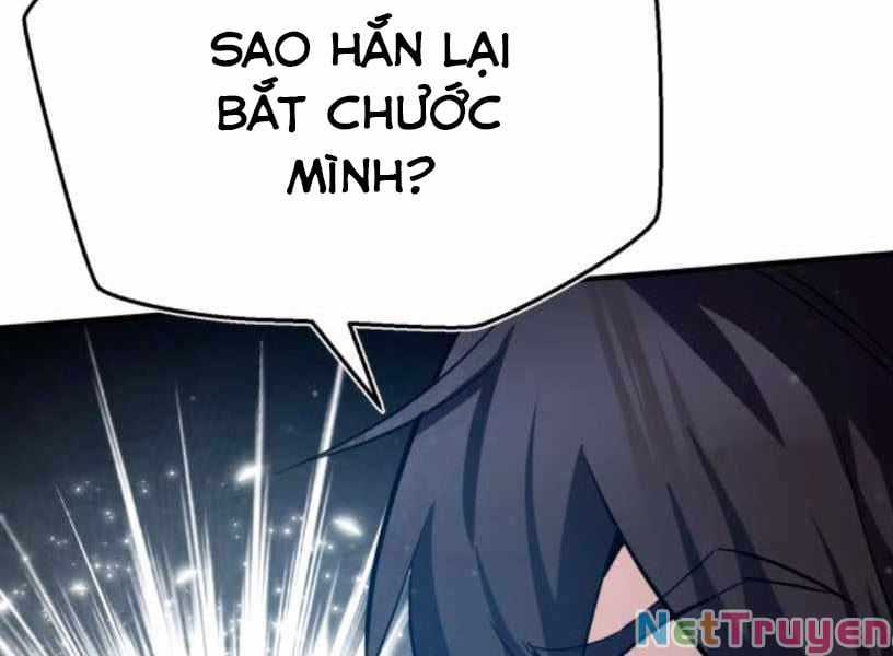 Giảng Sư Đứng Đầu, Baek Sư Phụ Chapter 27 trang 258