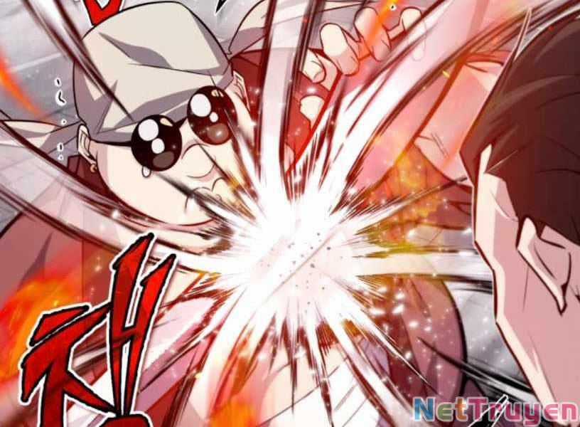 Giảng Sư Đứng Đầu, Baek Sư Phụ Chapter 27 trang 26