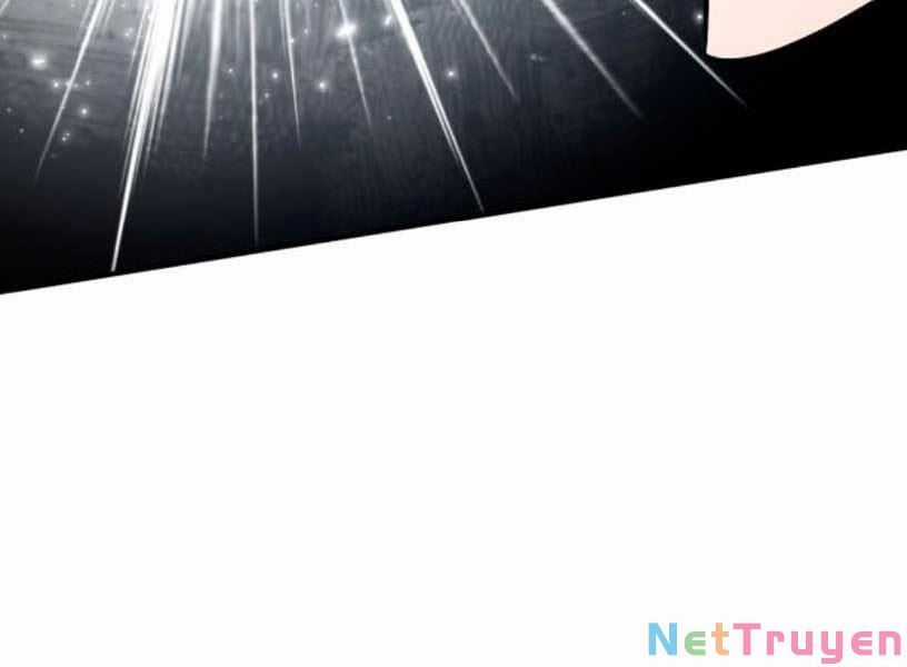 Giảng Sư Đứng Đầu, Baek Sư Phụ Chapter 27 trang 260