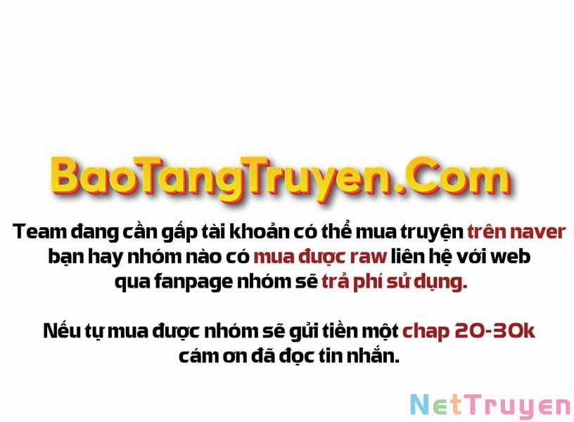 Giảng Sư Đứng Đầu, Baek Sư Phụ Chapter 27 trang 261