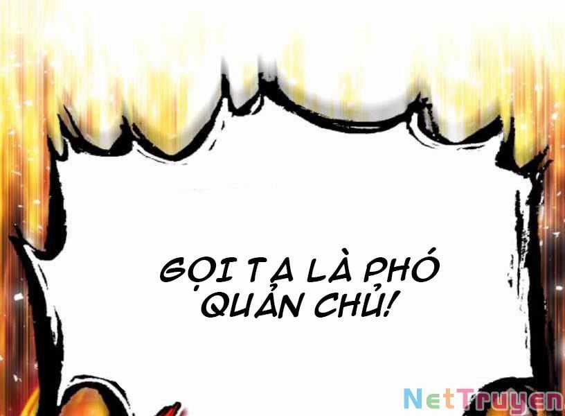 Giảng Sư Đứng Đầu, Baek Sư Phụ Chapter 27 trang 28