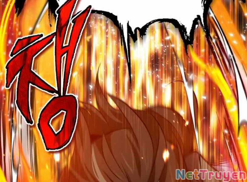 Giảng Sư Đứng Đầu, Baek Sư Phụ Chapter 27 trang 29