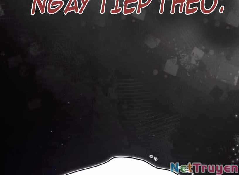 Giảng Sư Đứng Đầu, Baek Sư Phụ Chapter 27 trang 3