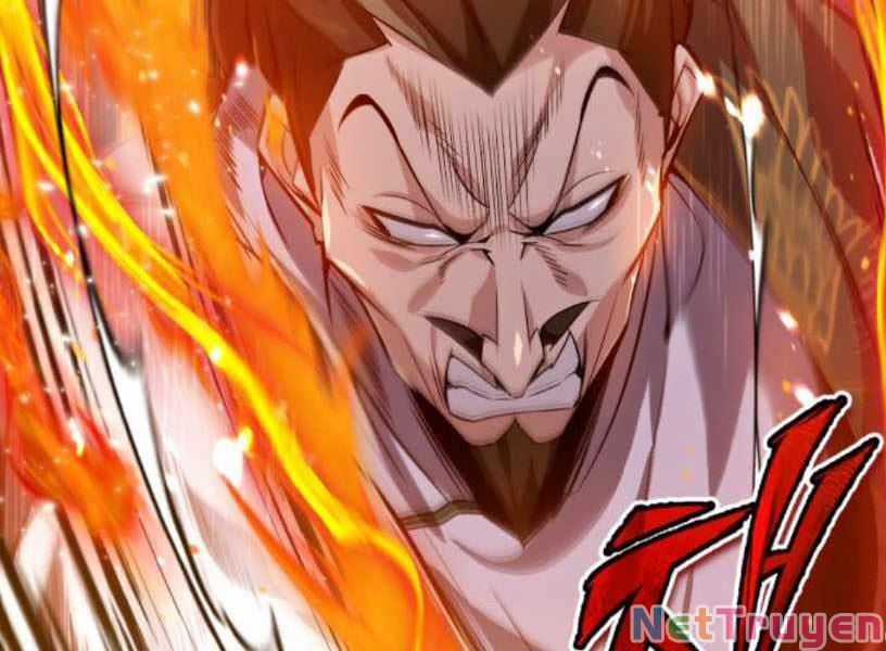 Giảng Sư Đứng Đầu, Baek Sư Phụ Chapter 27 trang 30