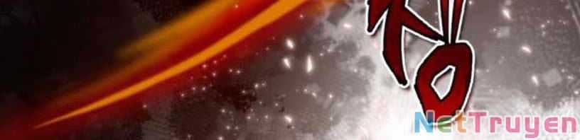 Giảng Sư Đứng Đầu, Baek Sư Phụ Chapter 27 trang 33