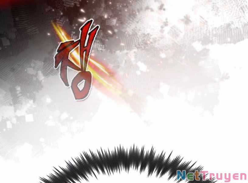 Giảng Sư Đứng Đầu, Baek Sư Phụ Chapter 27 trang 34