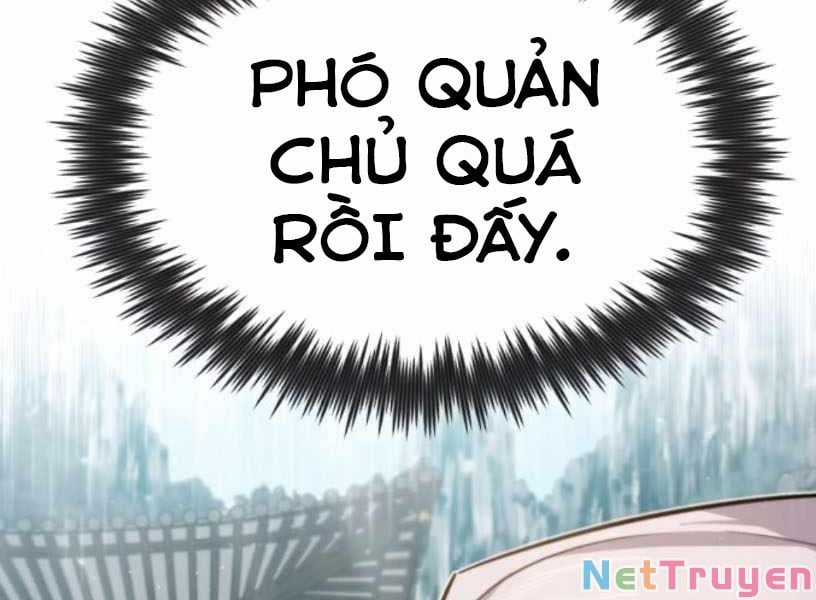 Giảng Sư Đứng Đầu, Baek Sư Phụ Chapter 27 trang 35