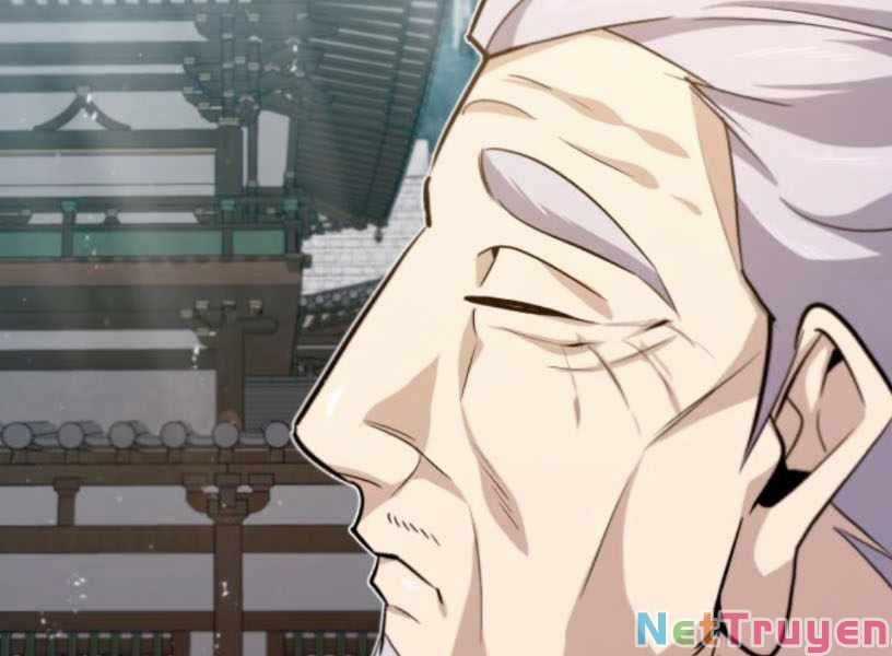 Giảng Sư Đứng Đầu, Baek Sư Phụ Chapter 27 trang 36