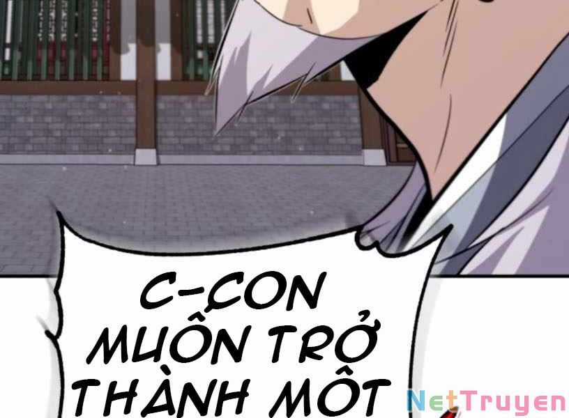 Giảng Sư Đứng Đầu, Baek Sư Phụ Chapter 27 trang 37