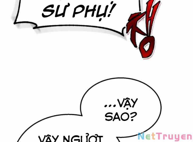 Giảng Sư Đứng Đầu, Baek Sư Phụ Chapter 27 trang 38