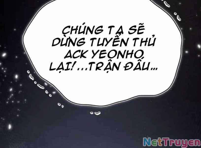 Giảng Sư Đứng Đầu, Baek Sư Phụ Chapter 27 trang 4