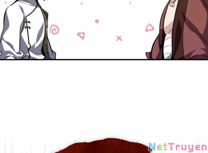 Giảng Sư Đứng Đầu, Baek Sư Phụ Chapter 27 trang 40