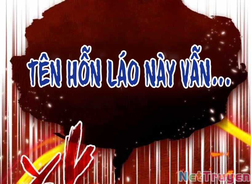 Giảng Sư Đứng Đầu, Baek Sư Phụ Chapter 27 trang 41