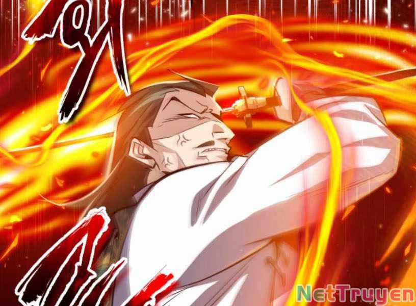 Giảng Sư Đứng Đầu, Baek Sư Phụ Chapter 27 trang 42