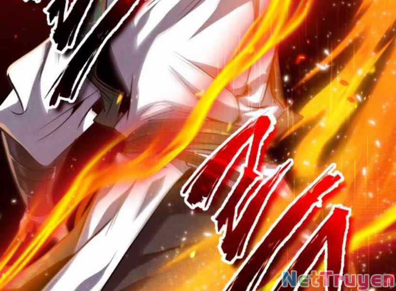 Giảng Sư Đứng Đầu, Baek Sư Phụ Chapter 27 trang 43