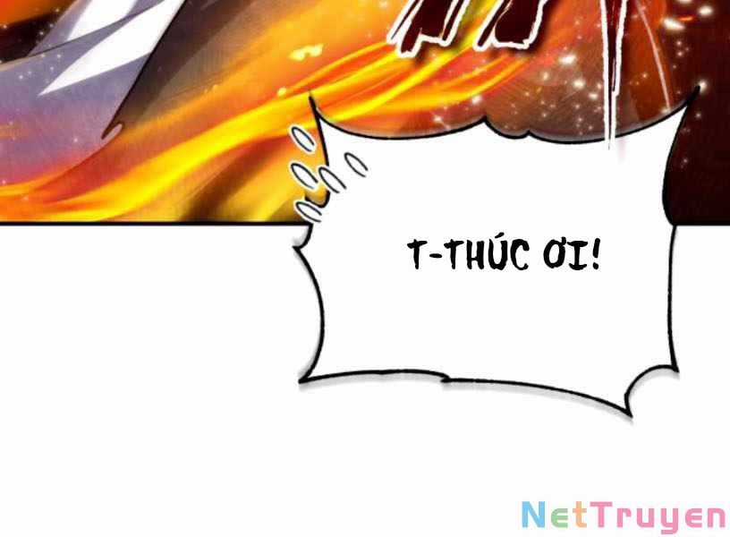 Giảng Sư Đứng Đầu, Baek Sư Phụ Chapter 27 trang 44