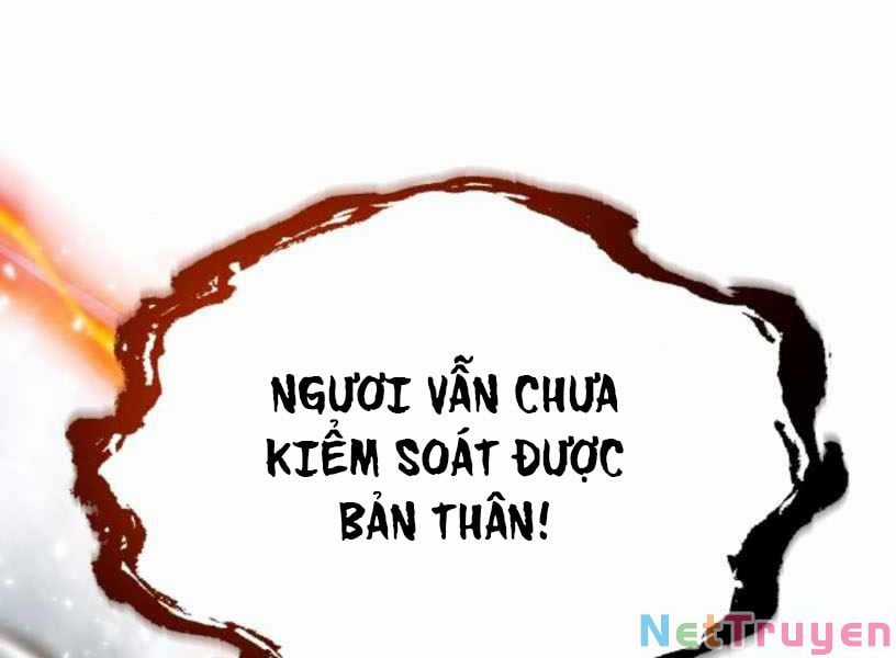 Giảng Sư Đứng Đầu, Baek Sư Phụ Chapter 27 trang 45