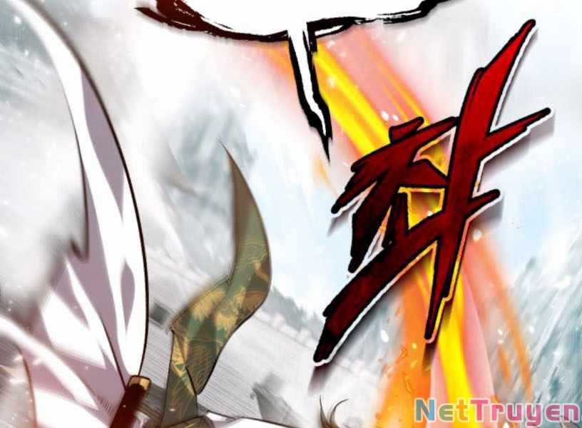 Giảng Sư Đứng Đầu, Baek Sư Phụ Chapter 27 trang 46