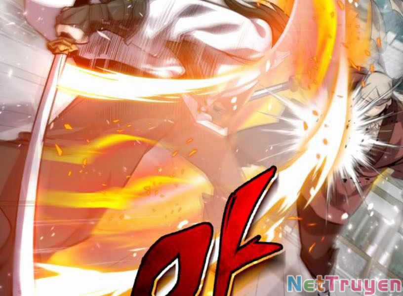 Giảng Sư Đứng Đầu, Baek Sư Phụ Chapter 27 trang 47