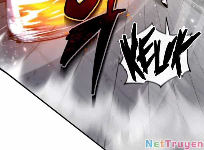 Giảng Sư Đứng Đầu, Baek Sư Phụ Chapter 27 trang 48