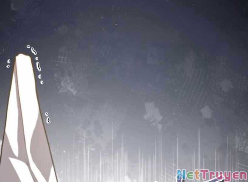 Giảng Sư Đứng Đầu, Baek Sư Phụ Chapter 27 trang 5