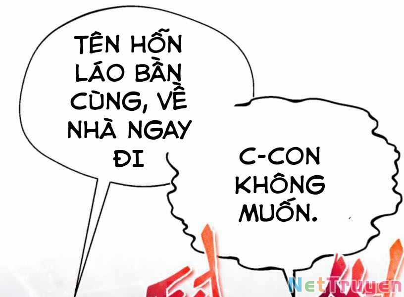 Giảng Sư Đứng Đầu, Baek Sư Phụ Chapter 27 trang 50