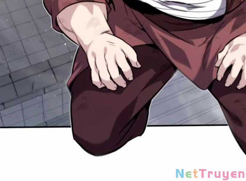 Giảng Sư Đứng Đầu, Baek Sư Phụ Chapter 27 trang 52