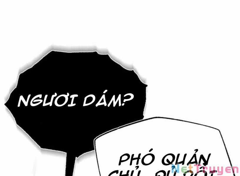 Giảng Sư Đứng Đầu, Baek Sư Phụ Chapter 27 trang 53