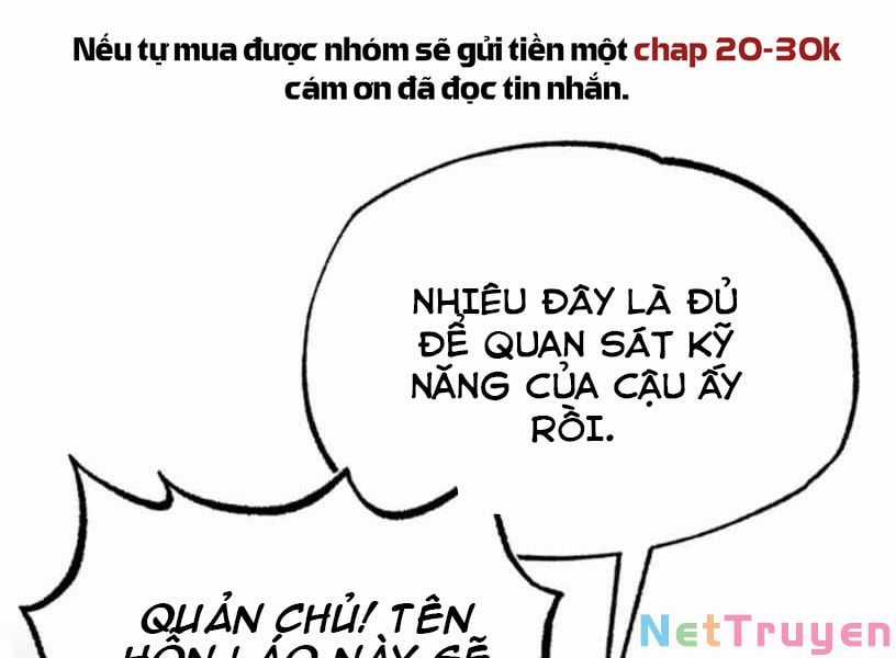 Giảng Sư Đứng Đầu, Baek Sư Phụ Chapter 27 trang 57