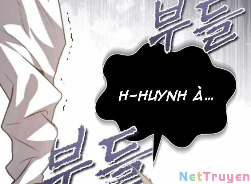 Giảng Sư Đứng Đầu, Baek Sư Phụ Chapter 27 trang 6