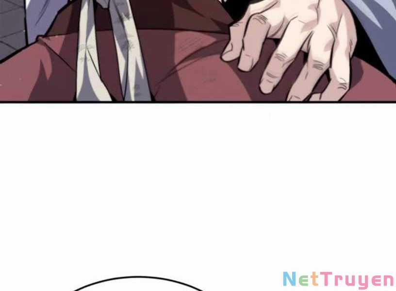 Giảng Sư Đứng Đầu, Baek Sư Phụ Chapter 27 trang 60