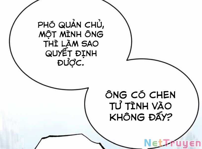 Giảng Sư Đứng Đầu, Baek Sư Phụ Chapter 27 trang 61