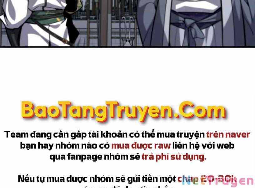 Giảng Sư Đứng Đầu, Baek Sư Phụ Chapter 27 trang 63