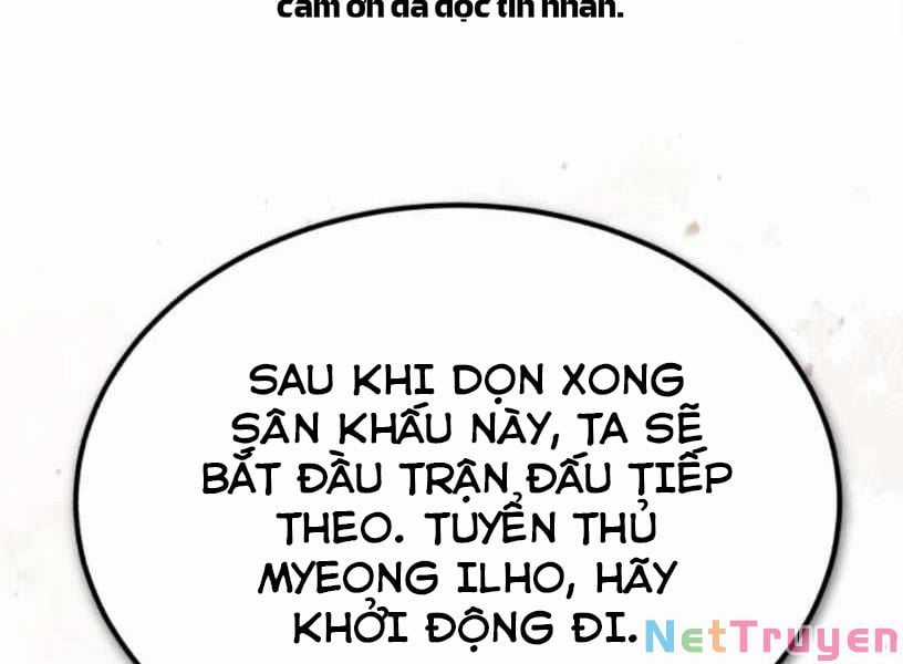 Giảng Sư Đứng Đầu, Baek Sư Phụ Chapter 27 trang 64