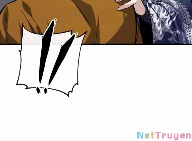 Giảng Sư Đứng Đầu, Baek Sư Phụ Chapter 27 trang 70