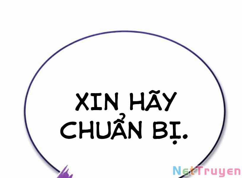 Giảng Sư Đứng Đầu, Baek Sư Phụ Chapter 27 trang 71