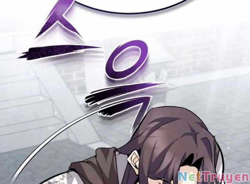 Giảng Sư Đứng Đầu, Baek Sư Phụ Chapter 27 trang 72