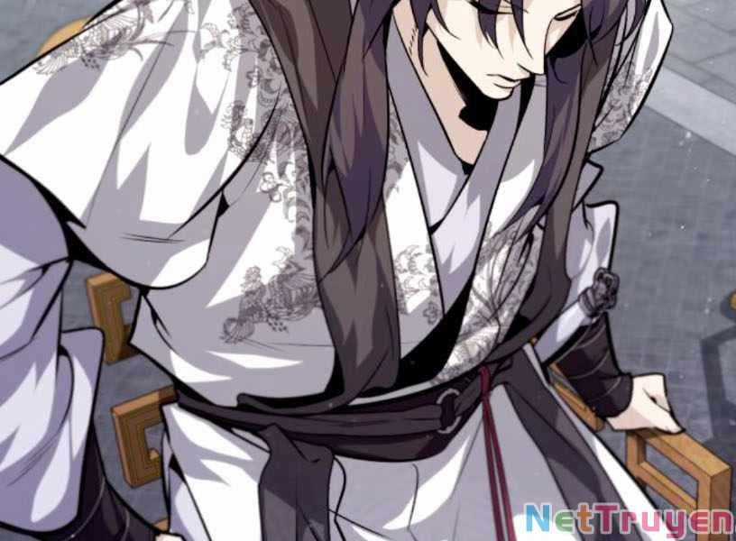 Giảng Sư Đứng Đầu, Baek Sư Phụ Chapter 27 trang 73