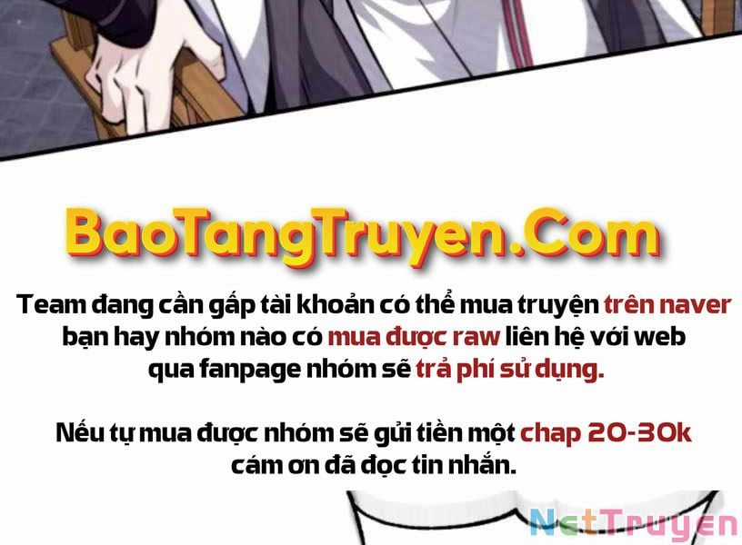 Giảng Sư Đứng Đầu, Baek Sư Phụ Chapter 27 trang 74