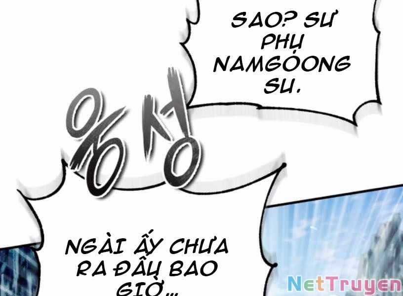 Giảng Sư Đứng Đầu, Baek Sư Phụ Chapter 27 trang 75